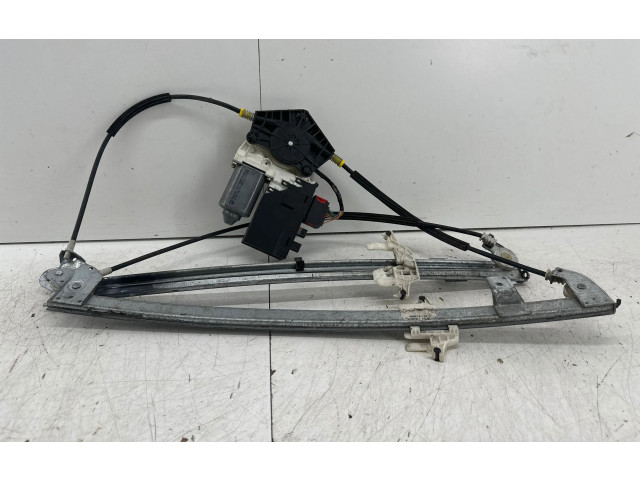 Píst 1488737080, 991728203   Peugeot 807     