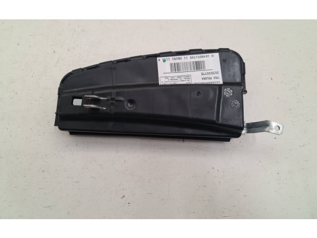 Zpětné zrcátko  Mercedes-Benz ML W164 2008  1648601705  
