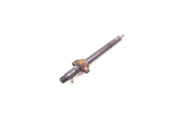 Vstřikovač 9688438580, EJBR06001D   Peugeot 407    RHR(DW10BTED4) 