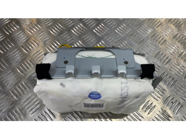 Подушка безопасности пассажира 7030A274XA, 621795000   Mitsubishi Space Star