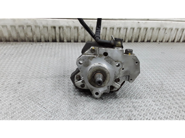 Vstřikovací čerpadlo 0445010034   Chrysler Voyager  pro naftový motor 2.5  