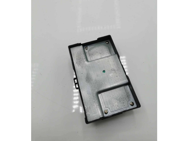 Блок управления 23285501, 130358682   Cadillac Escalade IV