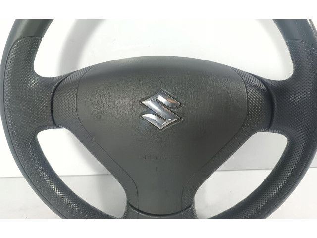 Volant Suzuki Liana 2014   