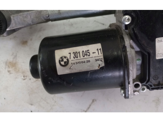 Volant BMW 2 F45 2015 7301045  