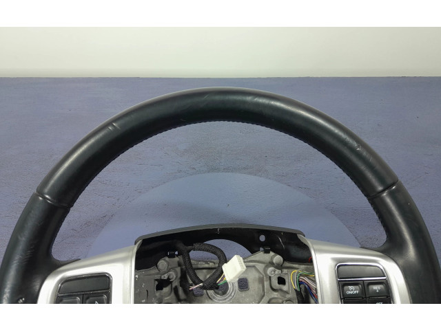 Volant Dodge Journey 2014 622485801D, 622485801D  