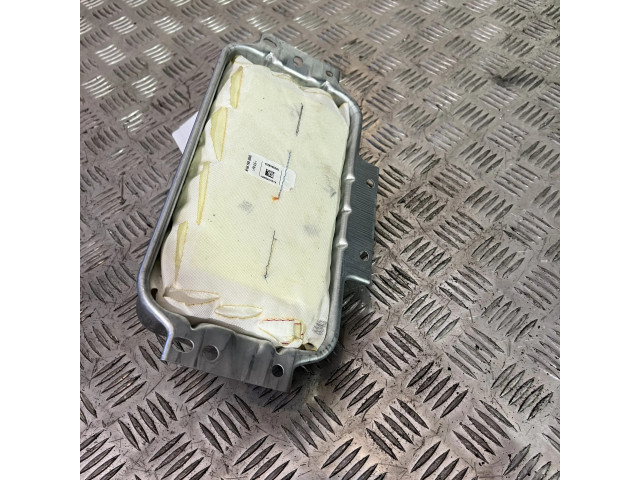 Подушка безопасности пассажира 1668602402   Mercedes-Benz GL X166