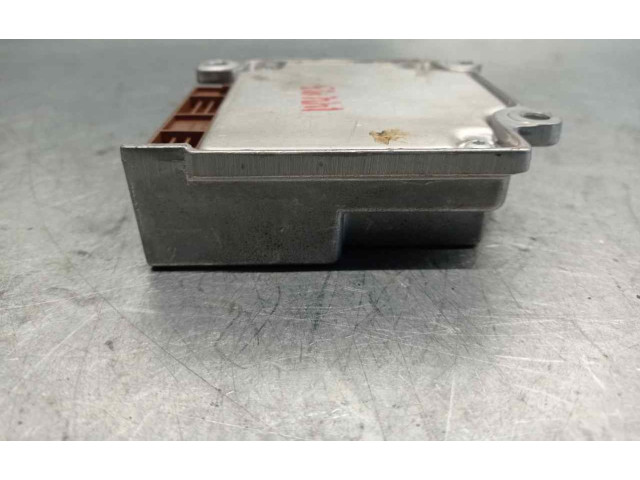Блок подушек безопасности 9591017600, 12210199   Hyundai Matrix