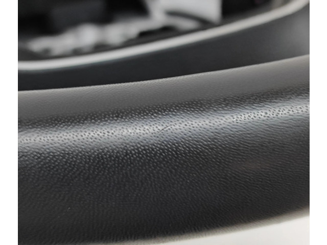 Volant Toyota RAV 4 (XA50) 2020 GS12007880  
