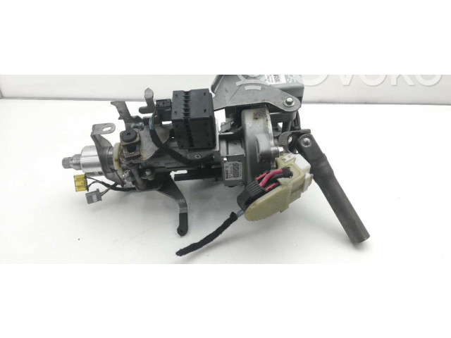 Volant Renault Scenic III -  Grand scenic III  488108131R  