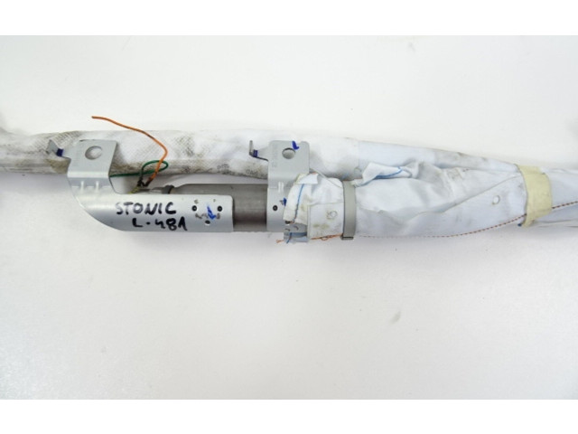 Боковая подушка безопасности 85010H8300   KIA Stonic