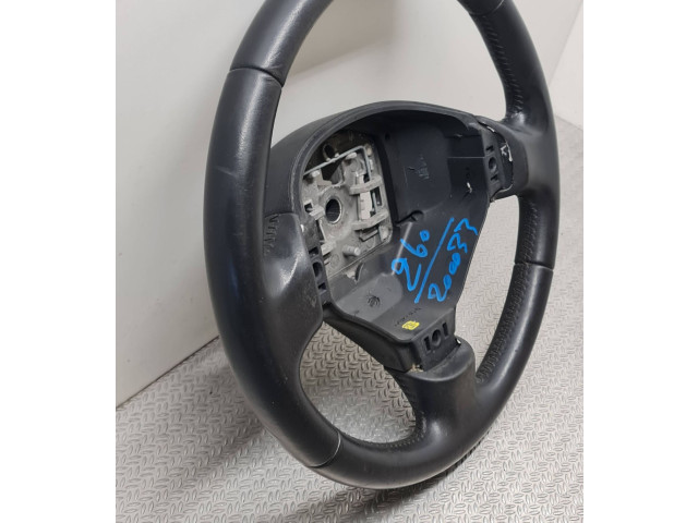 Volant Peugeot 3008 I 2011 96866138ZE, 3511103109741  
