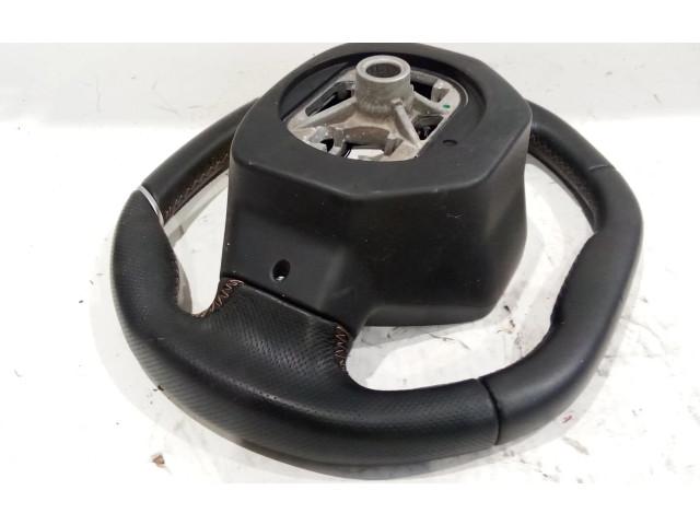 Volant Peugeot Rifter 2022 98399745zd  