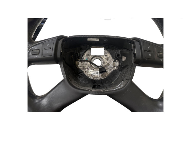 Volant Skoda Yeti (5L) 2012 3T0419091K, 62217000B  