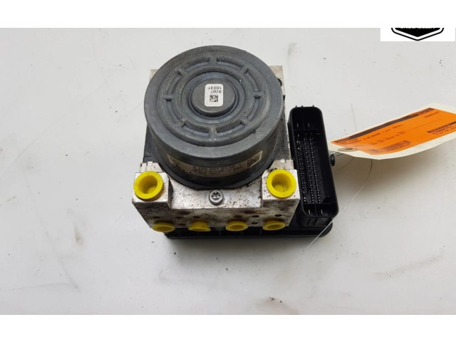 Блок АБС A2054313112, A2054313112   Mercedes-Benz  C W205  2014 - 2021 года