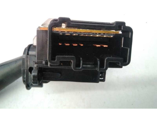 Ручка стеклоочистителей E3-B2-15-2   Toyota Land Cruiser (J100)