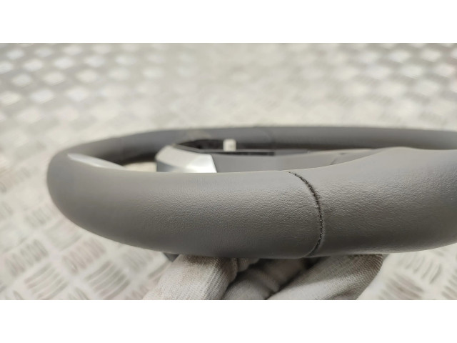 Volant Peugeot 2008 I 2018 98084115ZD  