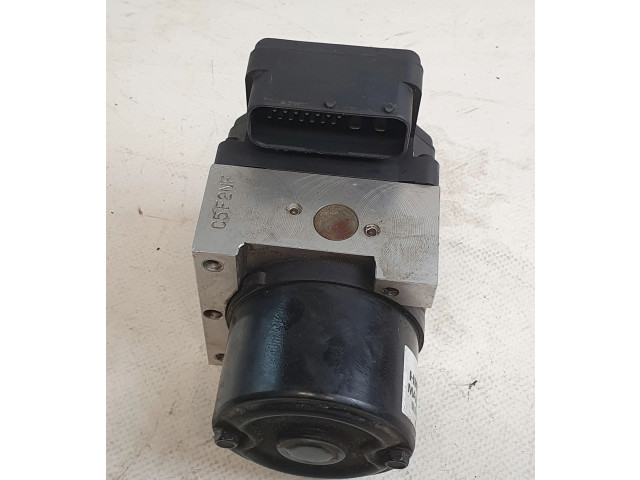 Jednotka ABS 589203a300, 589203a300   Hyundai Trajet 2005