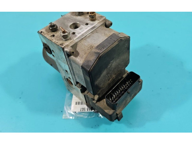 Jednotka ABS 0273004363, IMPRK1368507   Opel Zfira A 1999