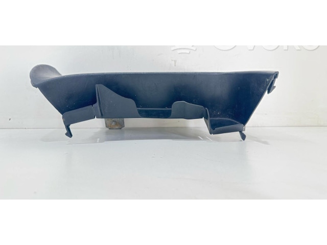 Подушка безопасности для колен 01561019710, 01561019710   Alfa Romeo Mito