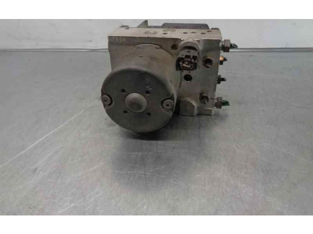 Jednotka ABS 454158, 0265225165   Peugeot 807 2005