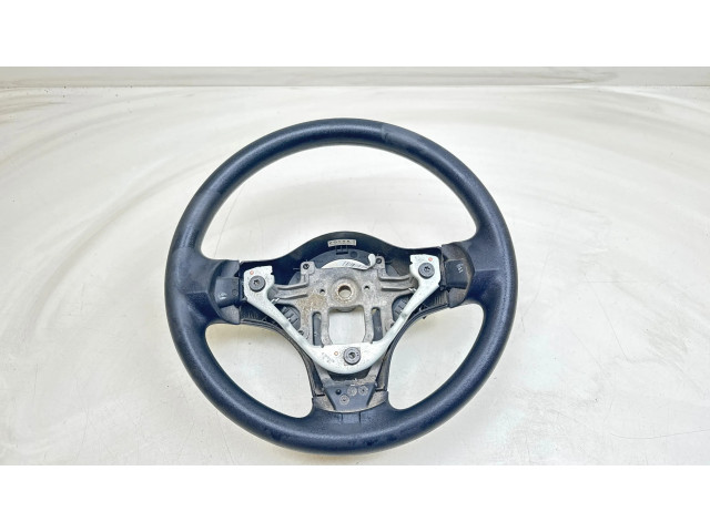 Руль Mitsubishi Colt  2004-2008 года MR955201XA, 6027646      