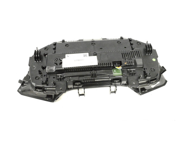 Přístrojová deska  BMW 5 G30 G31 2022 9432484, 8723301  