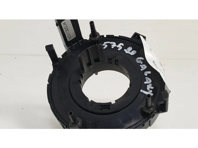 Подрулевой шлейф SRS 1J0959653B   Ford Galaxy