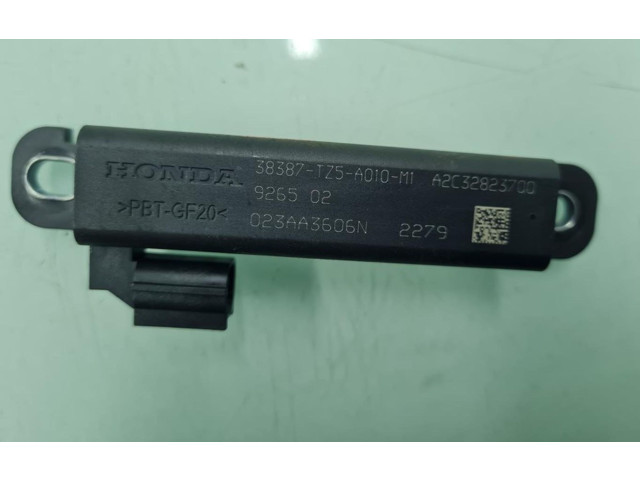 Řídící jednotka 38387TZ5A010M1   Honda Civic 2020