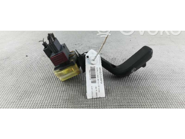 Включатель стеклоочистителей 5354170   Saab 9-5