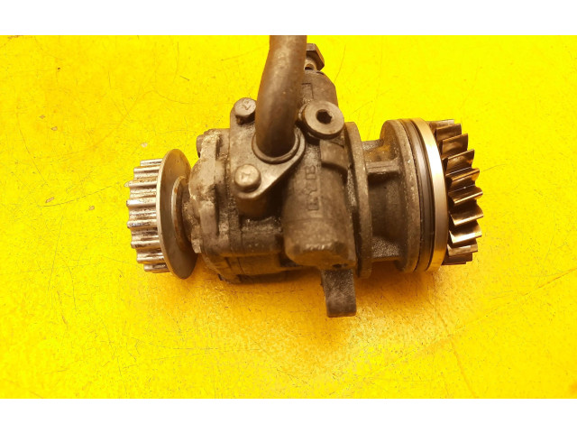 Jednotka ABS 7H0422153A, 7H0422153A   Volkswagen Multivan T5 2003