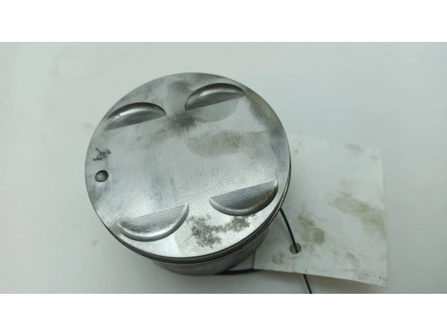 Píst 062120546, 161036038   Cadillac SRX  pro benzínový motor 3.6  