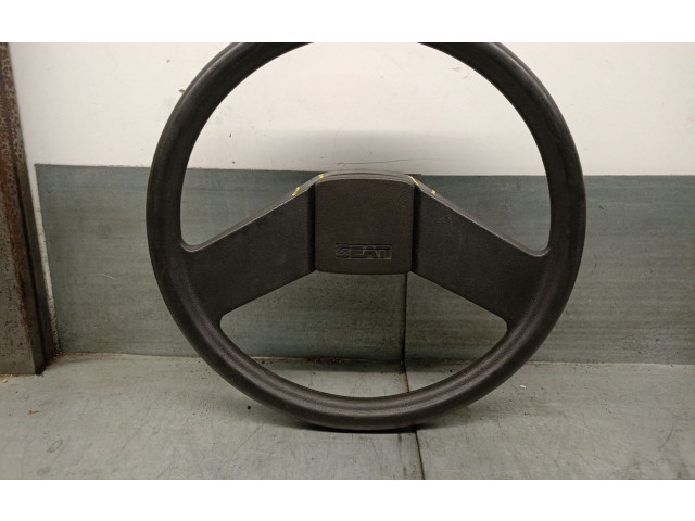 Volant Seat Marbella 1996 SE028162904B  