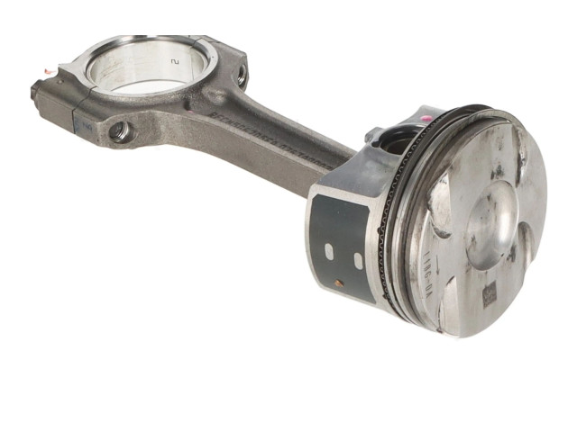 Ojnice  L1BG6105DA    Ford Fiesta  