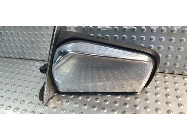 Zpětné zrcátko  Mercedes-Benz E W123 1980  1238110361  