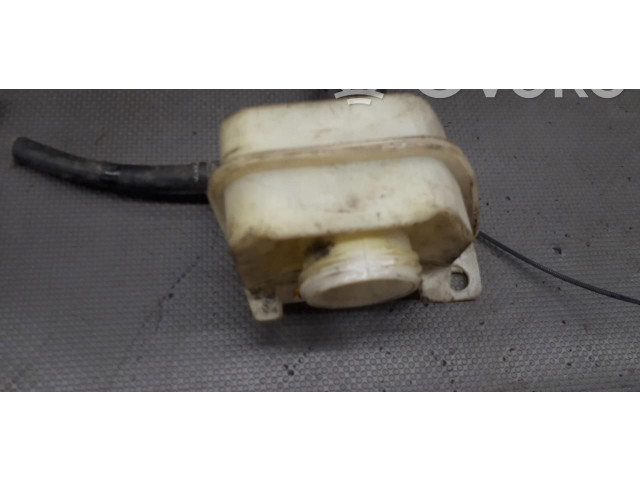 Jednotka ABS 995760216   Fiat Marea 2003
