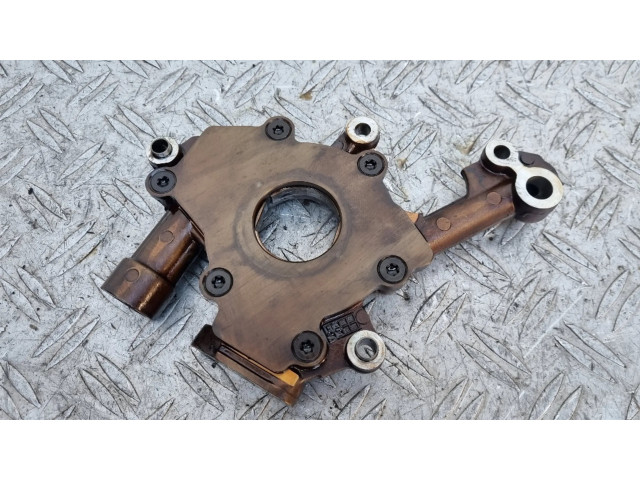 Čerpadlo oleje 55225386   Alfa Romeo Mito 0.9  