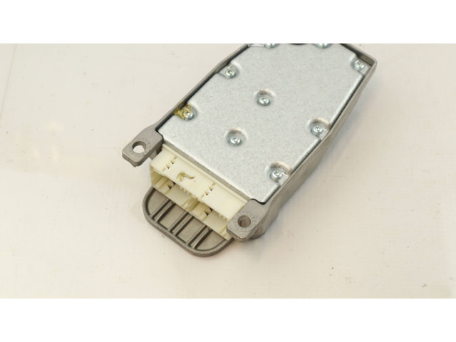 Блок подушек безопасности 9172020, 2204433   BMW 6 E63 E64