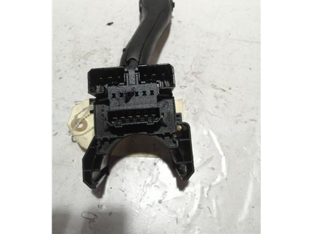 Переключатель дворников 4B0953503G, 4B0953503G   Volkswagen PASSAT B5.5