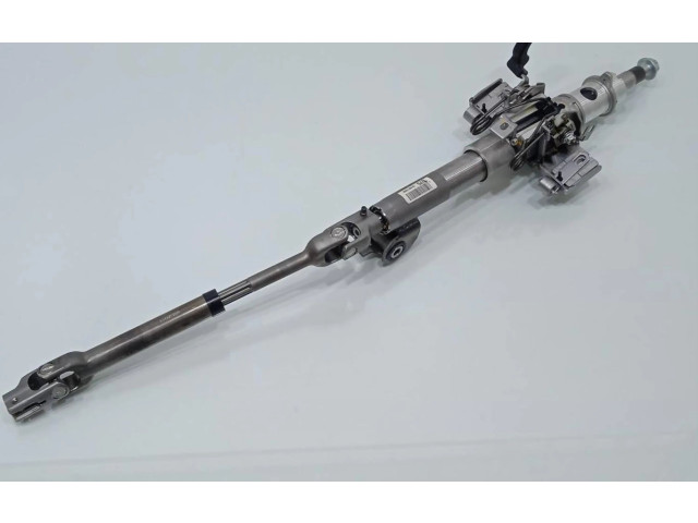 Руль Hyundai Tucson LM  2010-2015 года 16120713352      