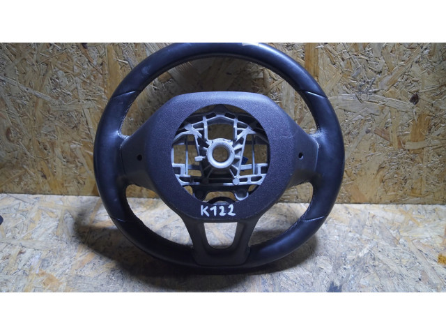Volant Peugeot 2008 I 2013 98084115ZD  