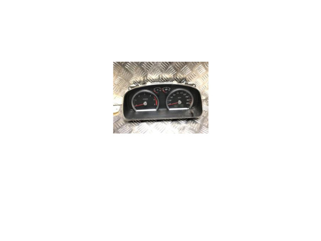 Панель приборов 3410076JR0, 3410076JR0   Suzuki Jimny       