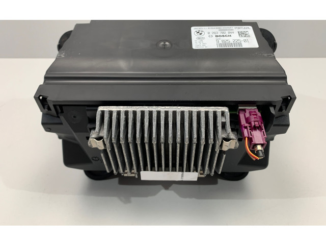 Дисплей    9825225   Mini One - Cooper F56 F55