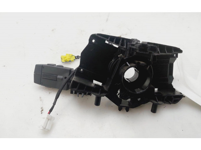 Подрулевой шлейф SRS 255671163R   Renault Captur