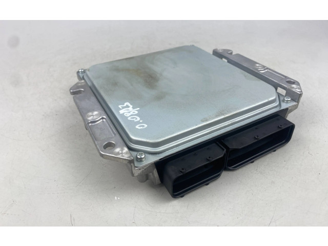 Řídící jednotka 22611AN042   Subaru Outback 2008
