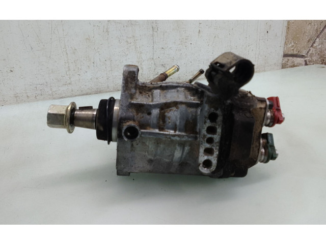 Vstřikovací čerpadlo 2210030030, 097300001717   Toyota Land Cruiser (J120)     