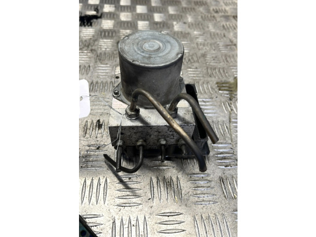 Jednotka ABS 0064316412   Mercedes-enz B W245 2007