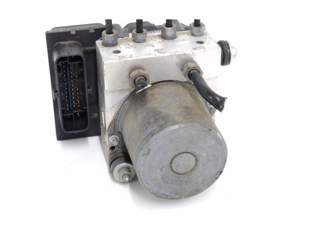 Jednotka ABS 9674677580   Peugeot 5008 2011