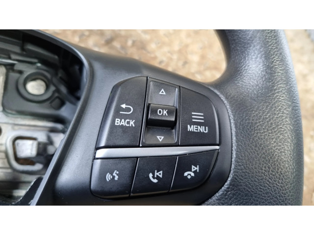 Volant Ford Escape IV 2020 LJ6B3600, LJ6B3600AE3ZHE  