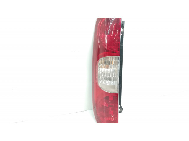 Задний фонарь  20120748    Fiat Doblo   2000-2009 года