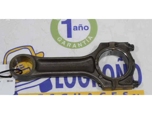 Ojnice  11247785739    BMW 5 E39  2.5